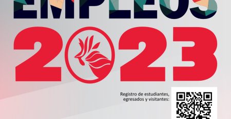 Imagen de UPR Río Piedras celebra su Feria de Empleos 2023 Estudiantes y egresados de la UPR podrán interactuar con patronos de manera presencial La Oficina de Empleo, adscrita al Decanato Auxiliar de Programas e Iniciativas del Decanato de Estudiantes de la Universidad de Puerto Rico, Recinto de Río Piedras (UPRRP), anuncia la Feria de Empleos, que se llevará a cabo el miércoles 29 de marzo de 2023 de 9:00 a.m. a 4:00 p.m. en el Centro Universitario. El evento, que se realiza anualmente y a nivel del Recinto, brinda a los estudiantes y egresados, de todas las facultades y escuelas, y público que asiste, la oportunidad de tener acceso a una diversidad de empresas y organizaciones que ofrecen empleos a tiempo completo o parcial e internados. “La Feria de Empleos es un evento que nos entusiasma grandemente. Cada año recibimos decenas de patronos con ofertas de empleos e internados en y fuera del país. La Feria se ha convertido en una plataforma donde encontrar oportunidades y experiencias; y mostrar y celebrar la calidad y excelencia de la formación de nuestro estudiantado. Esperamos brindar una variedad de opciones a la nueva clase graduanda, así como exalumnos, la comunidad universitaria y público en general, para su desarrollo académico, profesional y personal. Invitamos a visitar el Centro de Estudiantes durante esta fecha”, expresó la Dra. Gloria Díaz Urbina, Decana de Estudiantes. Para participar, es necesario completar un registro en el siguiente enlace: Registro de estudiantes, egresados y visitantes. Las personas interesadas podrán subir su resumé en el registro. Aunque no es obligatorio, es altamente recomendado hacerlo (preferiblemente en inglés) para que los empleadores puedan ver con anticipación sus credenciales. En https://estudiantes.uprrp.edu/oficina-de-empleo/ encontrarán herramientas sobre cómo redactar un buen resumé. Entre los patronos participantes ya confirmados, se encuentran empresas privadas, bancos, agencias federales y gubernamentales, distritos escolares y organizaciones sin fines de lucro de Puerto Rico y Estados Unidos. En esta ocasión, los empleadores tradicionalmente interesados en reclutar estudiantes y egresados de los programas de Administración de Empresas han expresado, también, su interés en candidatos provenientes de otras disciplinas y facultades, como Comunicación, Humanidades, Ciencias Sociales, Arquitectura, Derecho y Planificación. Por otro lado, nos visitarán diversos distritos escolares de los EEUU deseosos de reclutar maestros y estudiantes en su último año de estudios en nuestra Facultad de Educación; igualmente, profesionales en las humanidades, trabajadores sociales, psicólogos y administradores. Además, hay otro gran número de patronos buscando reclutar, particularmente, en Ciencias Naturales, Ciencia de Cómputos y Sistemas Computarizados de Información. Para apoyar la gestión de nuestro estudiantado, se han coordinado una serie de talleres antes de la Feria que permitirán a los participantes desarrollar las destrezas requeridas para lograr ser reclutados en alguna de las posiciones disponibles. Los temas se especifican en este enlace: guía de patronos participantes para ver en detalle las oportunidades y ofertas. Para más información sobre la Feria o para aclarar dudas sobre el proceso de registro, pueden escribir a: feriaempleos.rrp@upr.edu o llamar al (787)-764-0000 extensiones 86251, 86255, 86252.