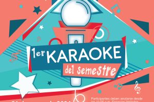 1er Karaoke_1080