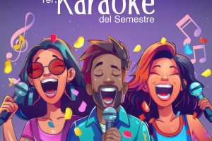 1er.Karaoke_1080