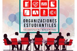 Feria Org Estudiantiles_600-2