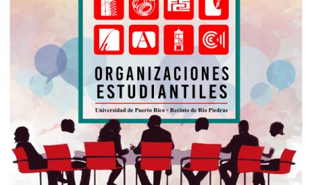 La IUPI da a conocer sus organizaciones estudiantiles