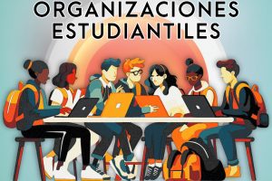 La Feria de las Organizaciones Estudiantiles será el miércoles, 8 de octubre en el Centro Universitario La Oficina de Organizaciones Estudiantiles y la Unidad de Eventos, adscritas al Decanato de Estudiantes de la Universidad de Puerto Rico, Recinto de Río Piedras, invitan a todos los estudiantes del Recinto a participar de la Feria de Organizaciones Estudiantiles. Esta se llevará acabo el miércoles, 8 de octubre de 2025 en el vestíbulo del Centro Universitario de 11:30 a.m. a 1:00 p.m. Durante el evento, los estudiantes tendrán la oportunidad de conocer más de 40 organizaciones estudiantiles, académicas, religiosas y artísticas, entre otras. Los interesados podrán unirse a las organizaciones de preferencia. ¡Únete y forma parte de en una Organización Estudiantil! Para más información, puedes escribir un mensaje directo a las redes sociales de IUPI al Día (@iupialdia) o enviar un correo electrónico a orgs.ests@upr.edu.