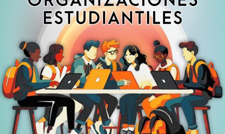 A conocer las Organizaciones Estudiantiles de la IUPI