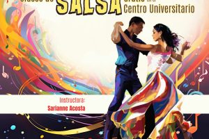 Clases de Salsa Gratis_1080-5