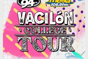 Vacilón College Tour Redes_1080