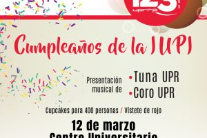 123 AniversarioUPR_Cumpleaños_1080-3 123 AniversarioUPR_Cumpleaños_1080-3