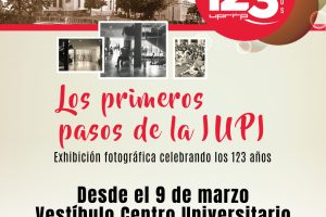 123 AniversarioUPR_Cumpleaños_1080-5 (1) 123 AniversarioUPR_Cumpleaños_1080-5 (1)