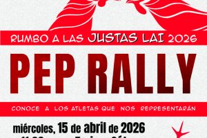 Pep-Rally 2026 (1)