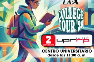 College Tour_Cartero_600