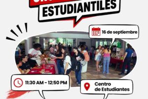 Invite Feria Orgs. Ests. (2)